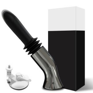 Fucking machine and sex machine | Fucking machine and sex machine for sale Fucking machine and sex machine | Fucking machine and sex machine for sale
