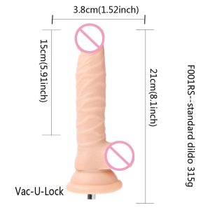 Fucking machine and sex machine | Fucking machine and sex machine for sale Fucking machine and sex machine | Fucking machine and sex machine for sale