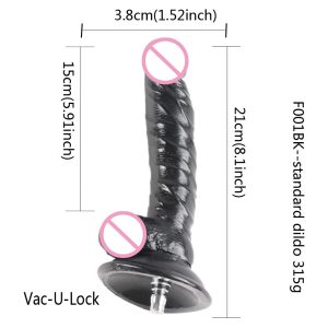 Fucking machine and sex machine | Fucking machine and sex machine for sale Fucking machine and sex machine | Fucking machine and sex machine for sale
