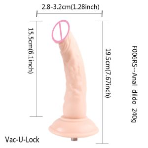 Fucking machine and sex machine | Fucking machine and sex machine for sale Fucking machine and sex machine | Fucking machine and sex machine for sale