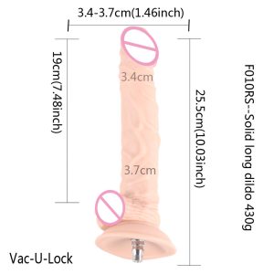 Fucking machine and sex machine | Fucking machine and sex machine for sale Fucking machine and sex machine | Fucking machine and sex machine for sale