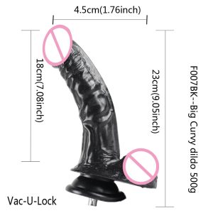 Fucking machine and sex machine | Fucking machine and sex machine for sale Fucking machine and sex machine | Fucking machine and sex machine for sale