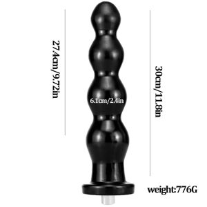 Fucking machine and sex machine | Fucking machine and sex machine for sale Fucking machine and sex machine | Fucking machine and sex machine for sale