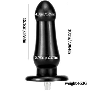 Fucking machine and sex machine | Fucking machine and sex machine for sale Fucking machine and sex machine | Fucking machine and sex machine for sale