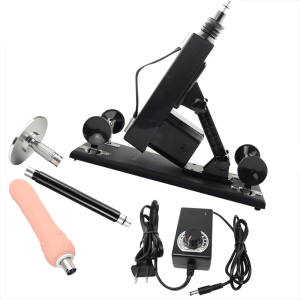 Fucking machine and sex machine | Fucking machine and sex machine for sale Fucking machine and sex machine | Fucking machine and sex machine for sale