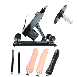 Fucking machine and sex machine | Fucking machine and sex machine for sale Fucking machine and sex machine | Fucking machine and sex machine for sale