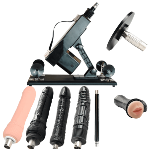 Fucking machine and sex machine | Fucking machine and sex machine for sale Fucking machine and sex machine | Fucking machine and sex machine for sale