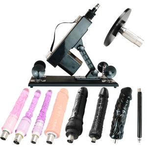Fucking machine and sex machine | Fucking machine and sex machine for sale Fucking machine and sex machine | Fucking machine and sex machine for sale