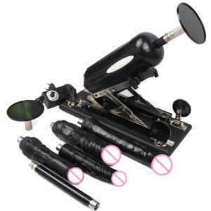 Fucking machine and sex machine | Fucking machine and sex machine for sale Fucking machine and sex machine | Fucking machine and sex machine for sale