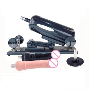 Fucking machine and sex machine | Fucking machine and sex machine for sale Fucking machine and sex machine | Fucking machine and sex machine for sale