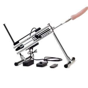 Fucking machine and sex machine | Fucking machine and sex machine for sale Fucking machine and sex machine | Fucking machine and sex machine for sale