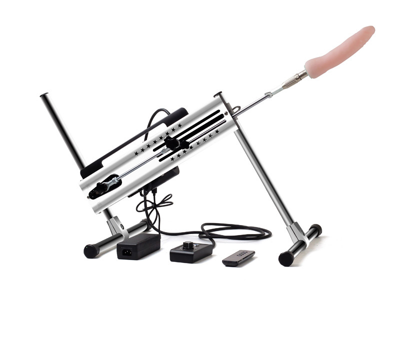Lovebang-pro-plus-fuck-machine