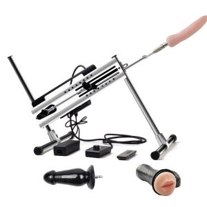Fucking machine and sex machine | Fucking machine and sex machine for sale Fucking machine and sex machine | Fucking machine and sex machine for sale
