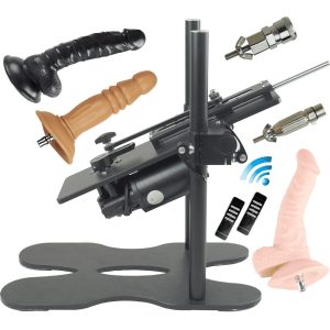 Fucking machine and sex machine | Fucking machine and sex machine for sale Fucking machine and sex machine | Fucking machine and sex machine for sale