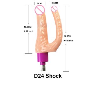 Fucking machine and sex machine | Fucking machine and sex machine for sale Fucking machine and sex machine | Fucking machine and sex machine for sale