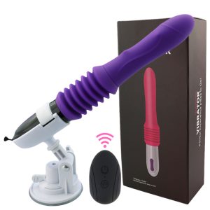 Fucking machine and sex machine | Fucking machine and sex machine for sale Fucking machine and sex machine | Fucking machine and sex machine for sale