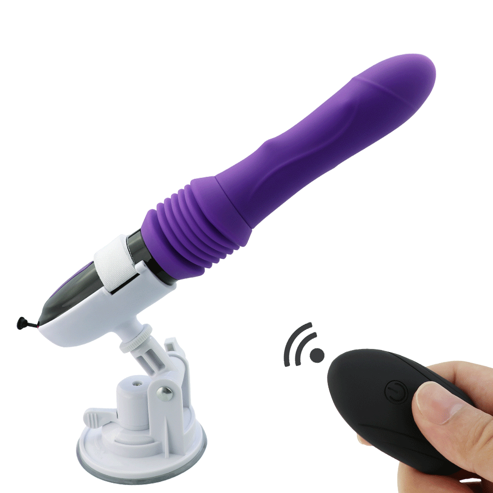 Machine-sexe-gode-t-lescopique-vibrateur-masseur-automatique-de-haut-en-bas-point-G-pouss-e.gif