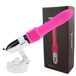 Fucking machine and sex machine | Fucking machine and sex machine for sale Fucking machine and sex machine | Fucking machine and sex machine for sale