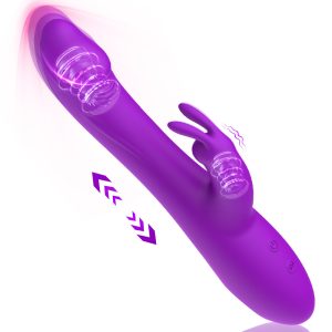 Fucking machine and sex machine | Fucking machine and sex machine for sale Fucking machine and sex machine | Fucking machine and sex machine for sale