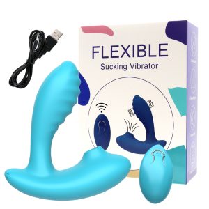 Fucking machine and sex machine | Fucking machine and sex machine for sale Fucking machine and sex machine | Fucking machine and sex machine for sale