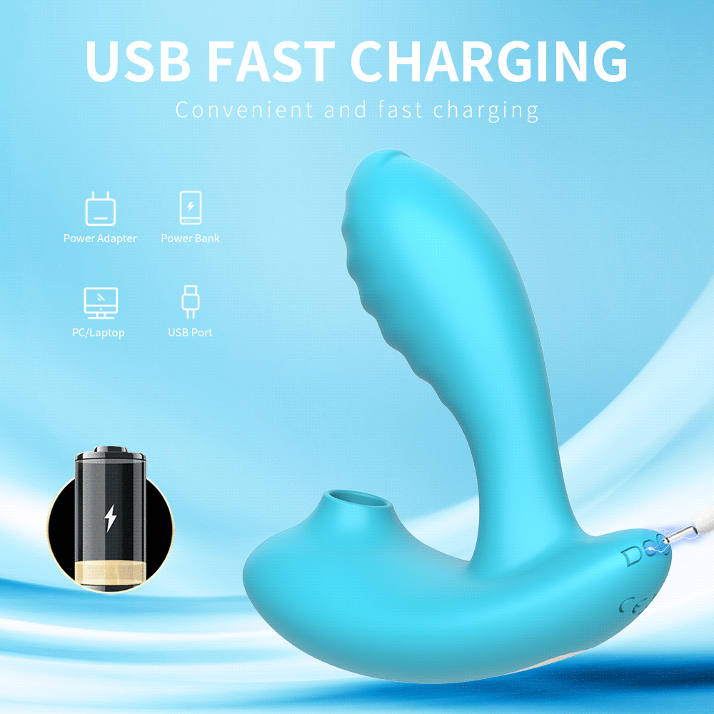 S818f6769deed4bf29465962e5dd15984w.gif