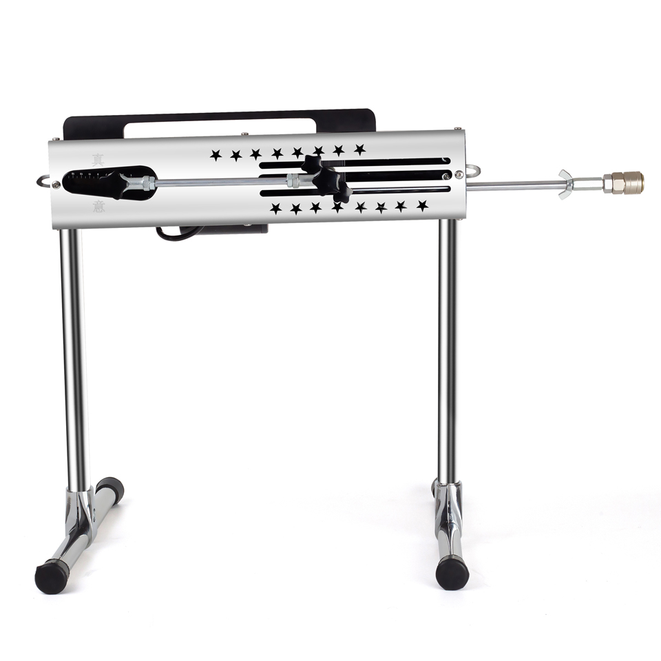fuck machine position love bang pro plus (1)