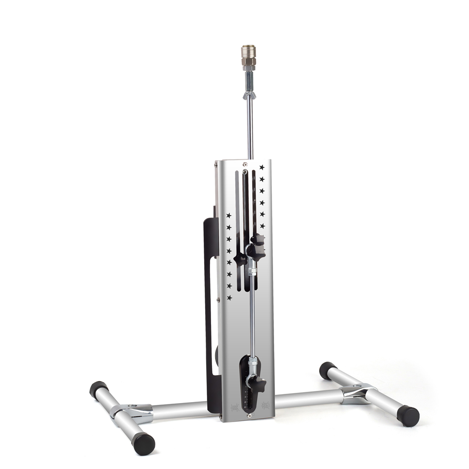 fuck machine position love bang pro plus (4)