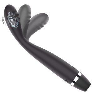 Fucking machine and sex machine | Fucking machine and sex machine for sale Fucking machine and sex machine | Fucking machine and sex machine for sale