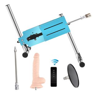Fucking machine and sex machine | Fucking machine and sex machine for sale Fucking machine and sex machine | Fucking machine and sex machine for sale