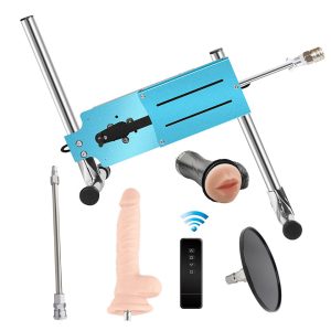 Fucking machine and sex machine | Fucking machine and sex machine for sale Fucking machine and sex machine | Fucking machine and sex machine for sale