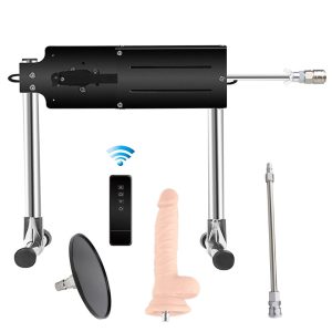 Fucking machine and sex machine | Fucking machine and sex machine for sale Fucking machine and sex machine | Fucking machine and sex machine for sale