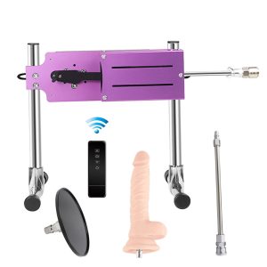 Fucking machine and sex machine | Fucking machine and sex machine for sale Fucking machine and sex machine | Fucking machine and sex machine for sale