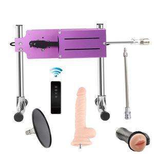 Fucking machine and sex machine | Fucking machine and sex machine for sale Fucking machine and sex machine | Fucking machine and sex machine for sale