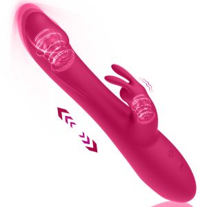 Fucking machine and sex machine | Fucking machine and sex machine for sale Fucking machine and sex machine | Fucking machine and sex machine for sale