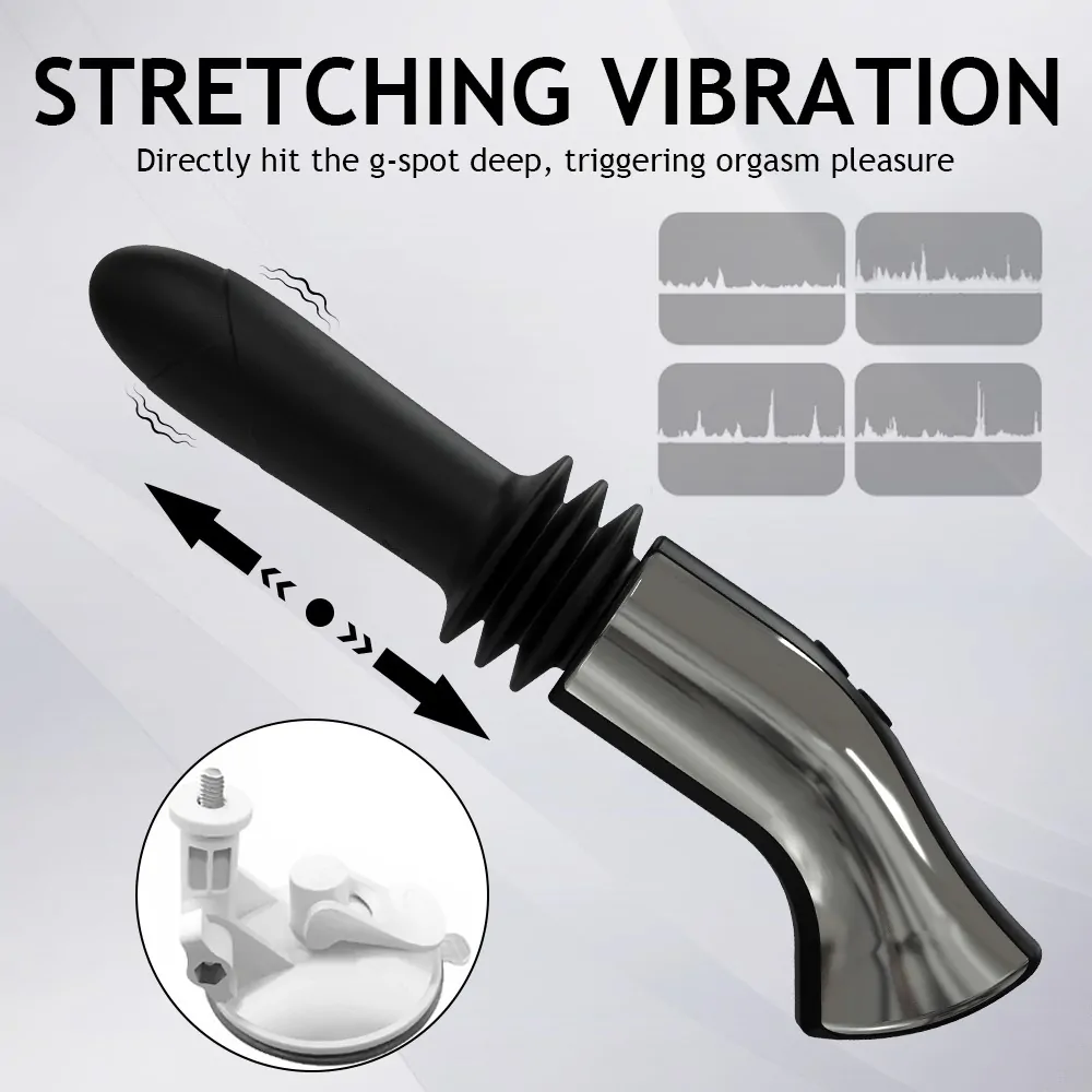 Automatic-Up-Down-Massager-Sex-Machine-Telescopic-Dildo-Vibrator-G-Spot-Thrusting-Retractable-Vaginal-Toy-Female-1.jpg_Q90-1.jpg