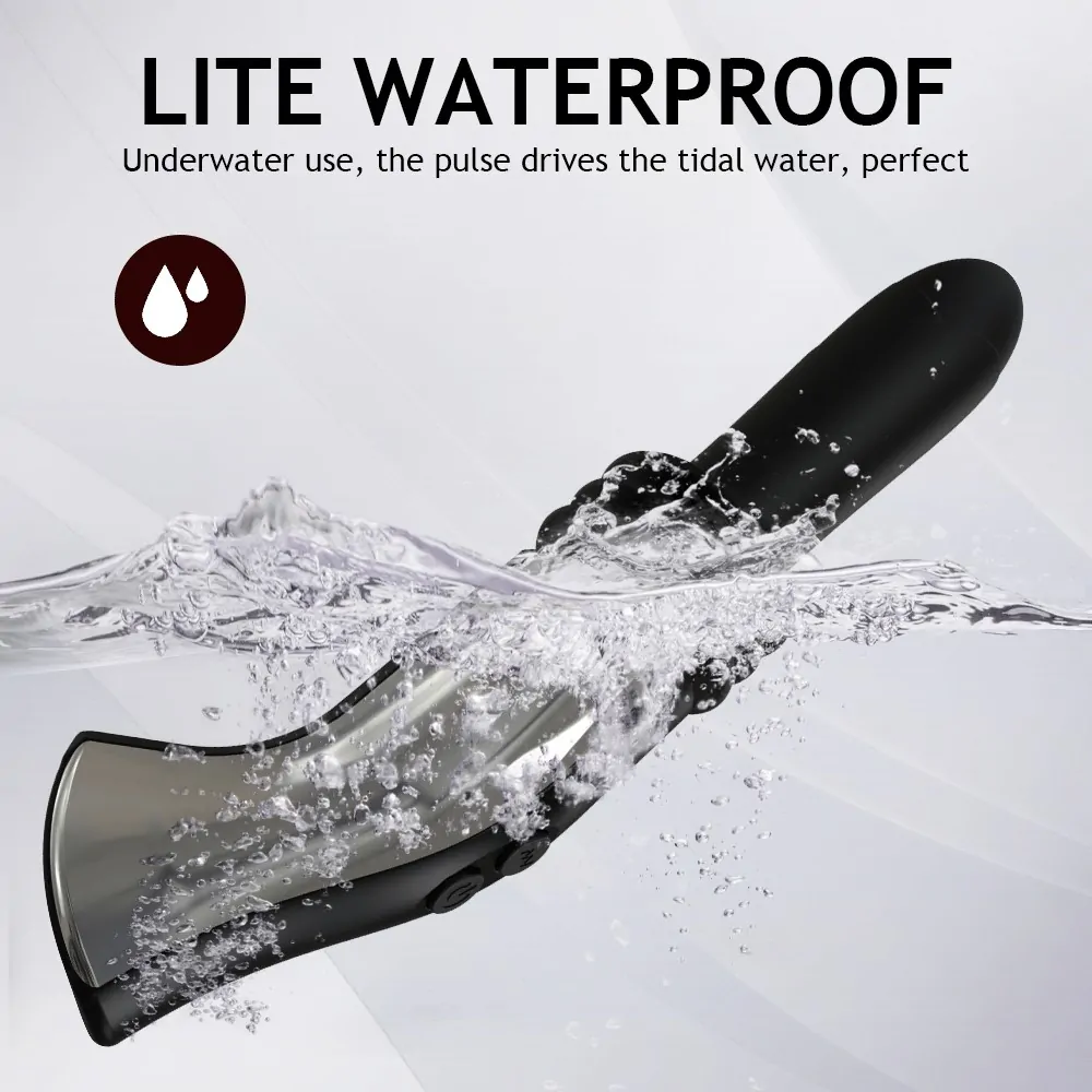 Automatic-Up-Down-Massager-Sex-Machine-Telescopic-Dildo-Vibrator-G-Spot-Thrusting-Retractable-Vaginal-Toy-Female-2.jpg_Q90-2.jpg