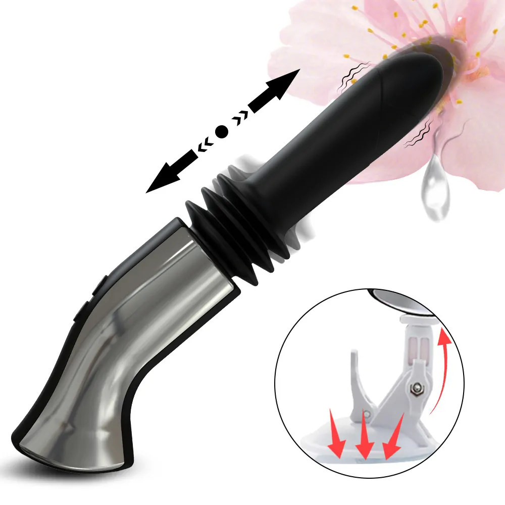 Automatic-Up-Down-Massager-Sex-Machine-Telescopic-Dildo-Vibrator-G-Spot-Thrusting-Retractable-Vaginal-Toy-Female-3.jpg_Q90-3.jpg