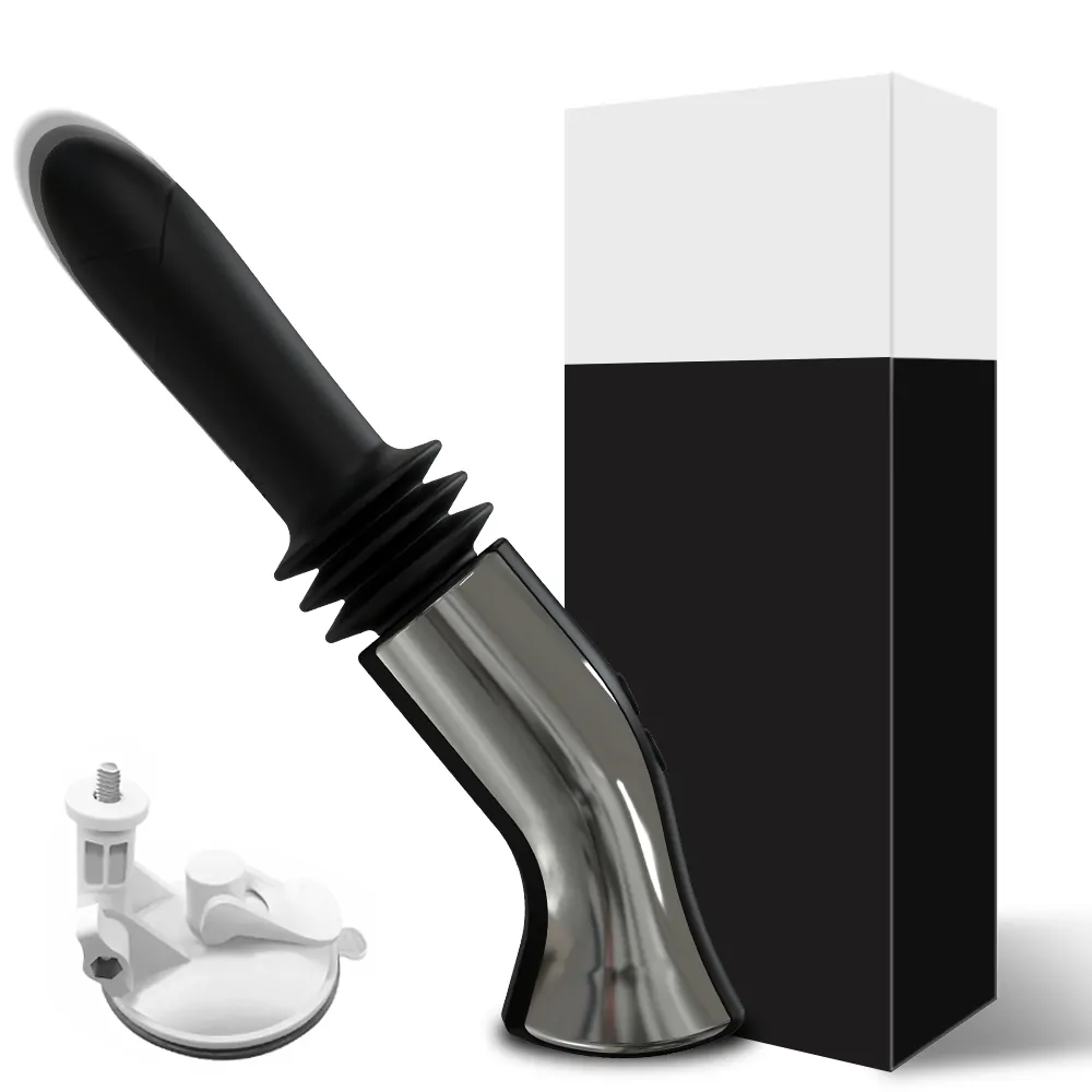 Automatic-Up-Down-Massager-Sex-Machine-Telescopic-Dildo-Vibrator-G-Spot-Thrusting-Retractable-Vaginal-Toy-Female.jpg