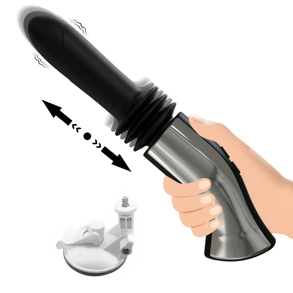 Automatic-Up-Down-Massager-Sex-Machine-Telescopic-Dildo-Vibrator-G-Spot-Thrusting-Retractable-Vaginal-Toy-Female.jpg_Q90.jpg
