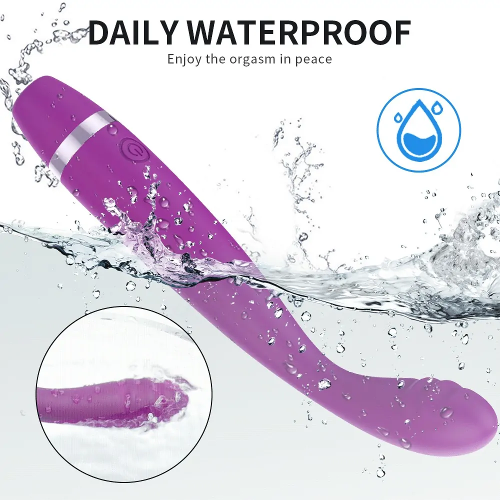 G-Spot-Vibrator-Finger-Vibrators-Dildo-Clitoris-Stimulator-Vagina-Vibrat-For-Beginners-Masturbator-Massager-Sex-Toy-1.jpg_Q90-1.jpg