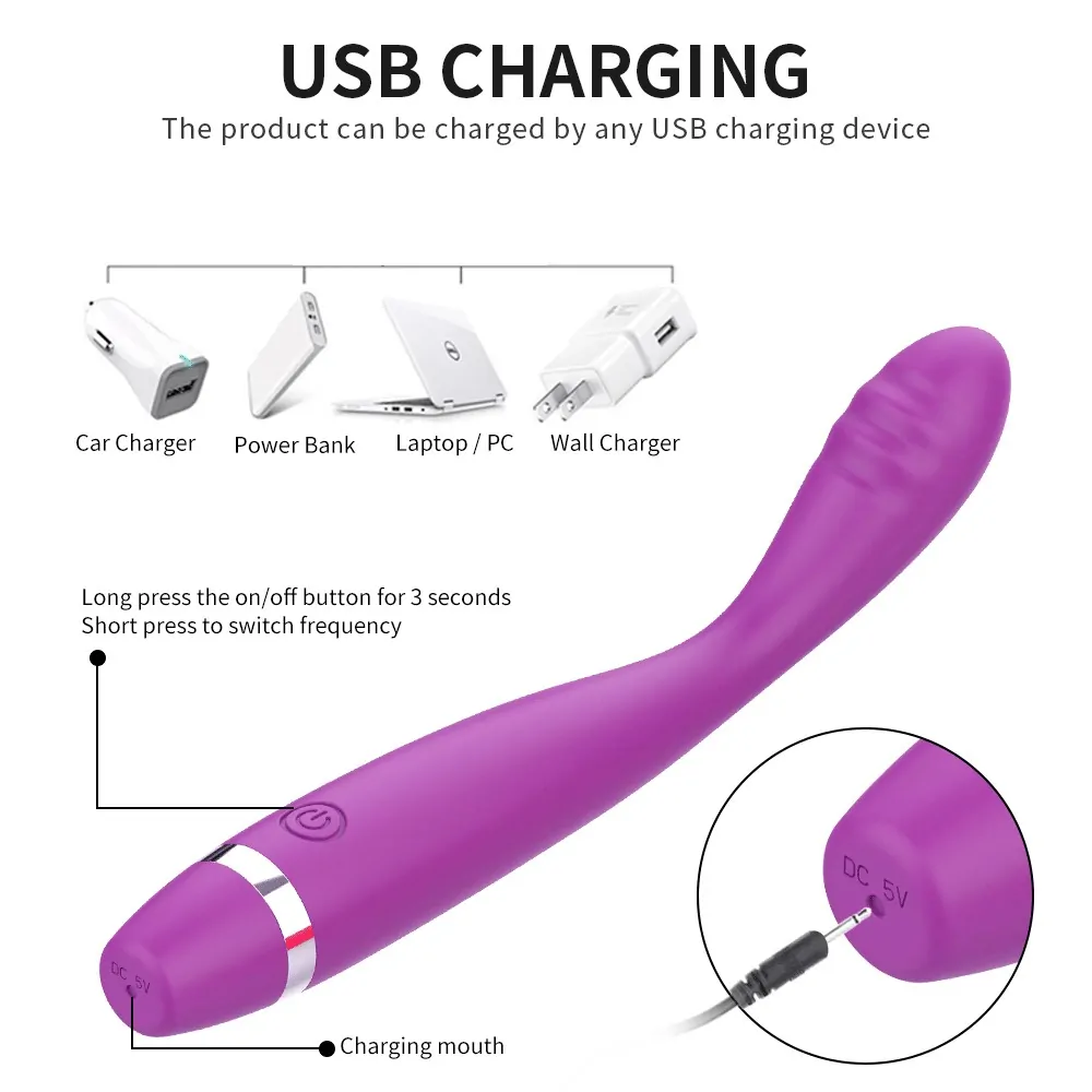 G-Spot-Vibrator-Finger-Vibrators-Dildo-Clitoris-Stimulator-Vagina-Vibrat-For-Beginners-Masturbator-Massager-Sex-Toy-2.jpg_Q90-2.jpg