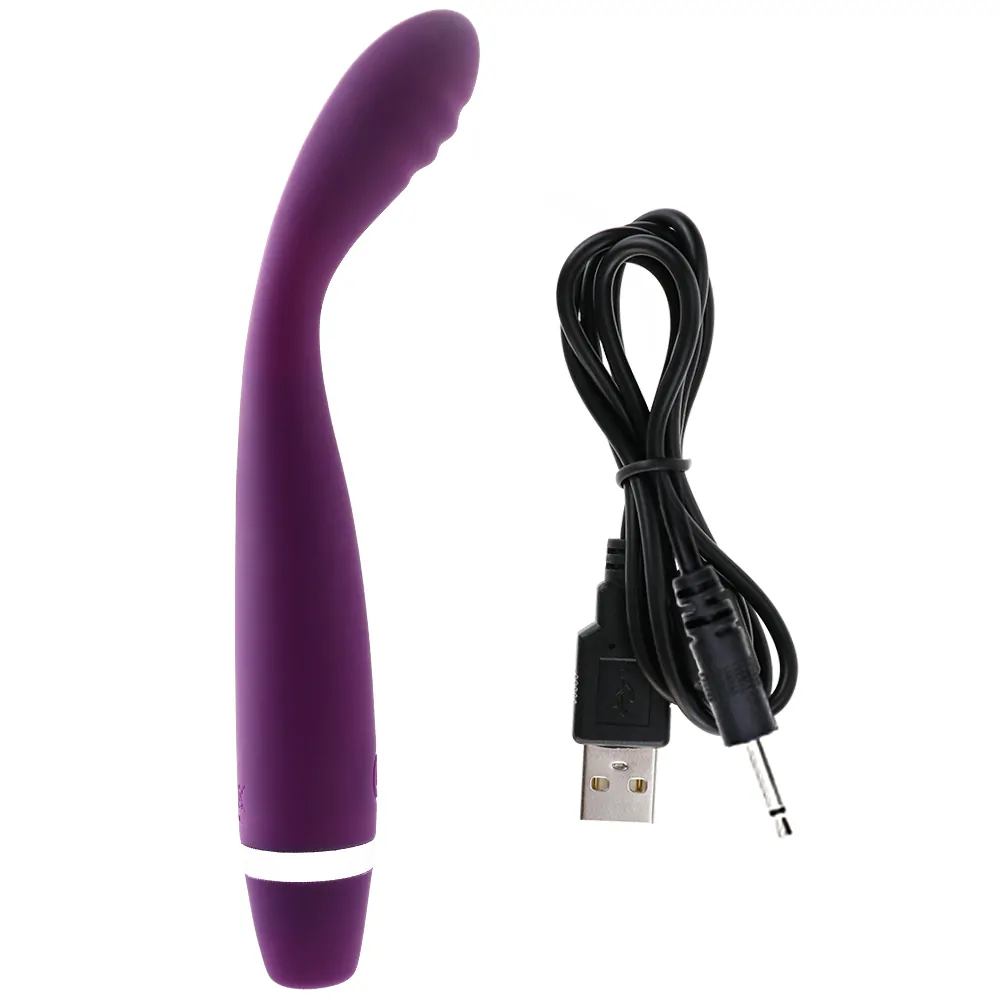 G-Spot-Vibrator-Finger-Vibrators-Dildo-Clitoris-Stimulator-Vagina-Vibrat-For-Beginners-Masturbator-Massager-Sex-Toy.jpg