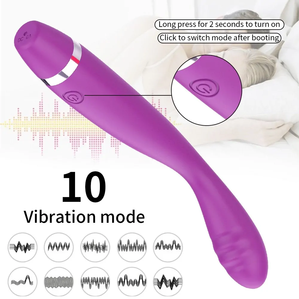 G-Spot-Vibrator-Finger-Vibrators-Dildo-Clitoris-Stimulator-Vagina-Vibrat-For-Beginners-Masturbator-Massager-Sex-Toy.jpg_Q90.jpg