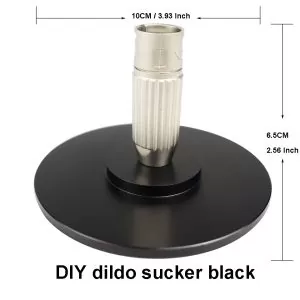 Fucking machine and sex machine | Fucking machine and sex machine for sale