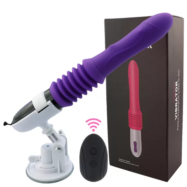 Machine-sexe-gode-t-lescopique-vibrateur-masseur-automatique-de-haut-en-bas-point-G-pouss-e-1.jpg_640x640-1.jpg