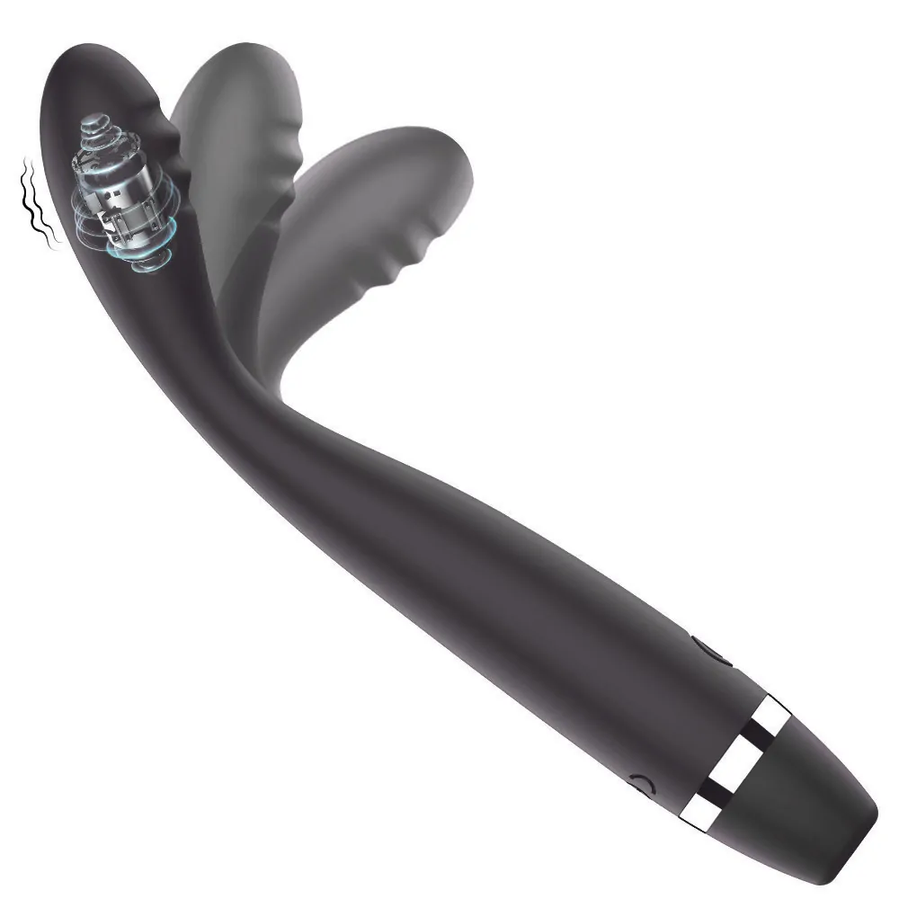 g-spot-black-sex-toy.jpg