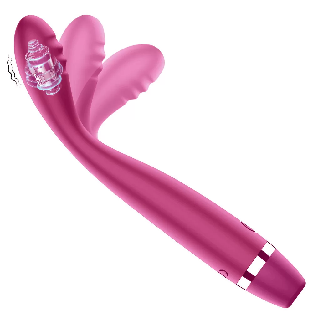 g-spot-pink-sex-toy.jpg