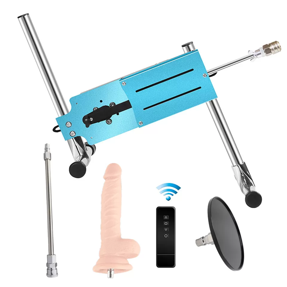 lovebang-pro-fuck-machine-blue