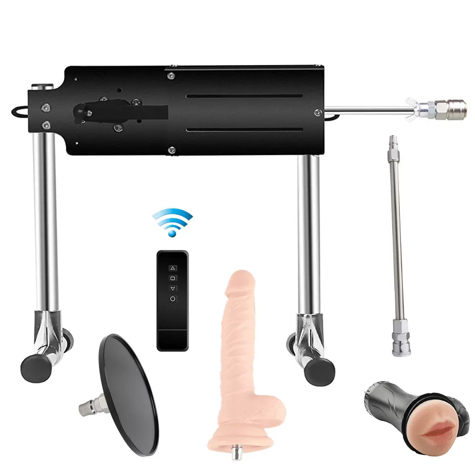 lovebang-pro-sex-machine-black-men